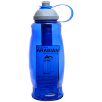 Arabian 946ml Plastic Bottle