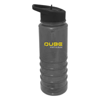 San Celemente 740ml Tritan Water Bottle