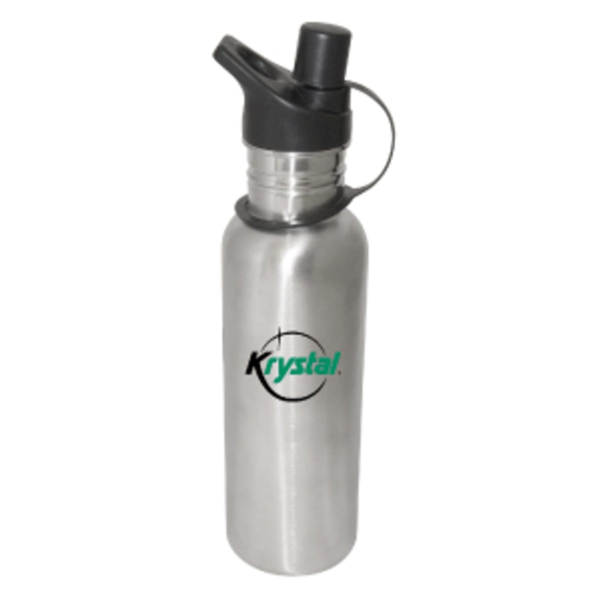 Cupertino 700ml Water Bottle