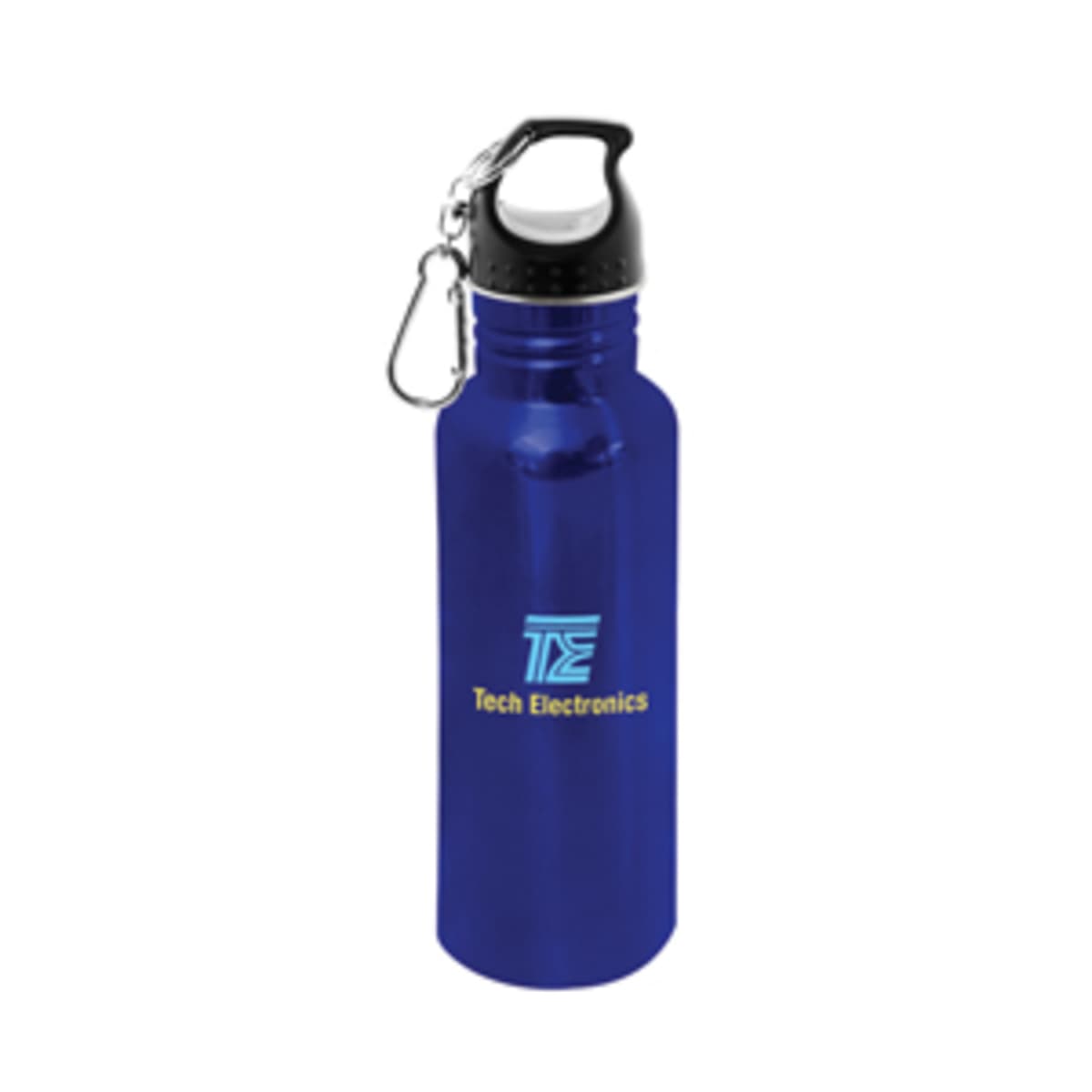 Radiant San Carlos 680ml Water Bottle