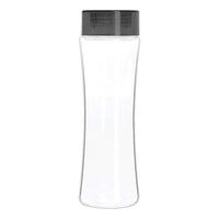 Sparta 500ml Tritan Water Bottle