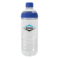 The Kimbara Tritan™ Water Bottle