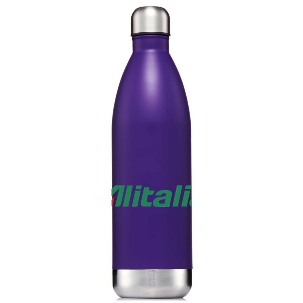 Classic 1L Water Bottle