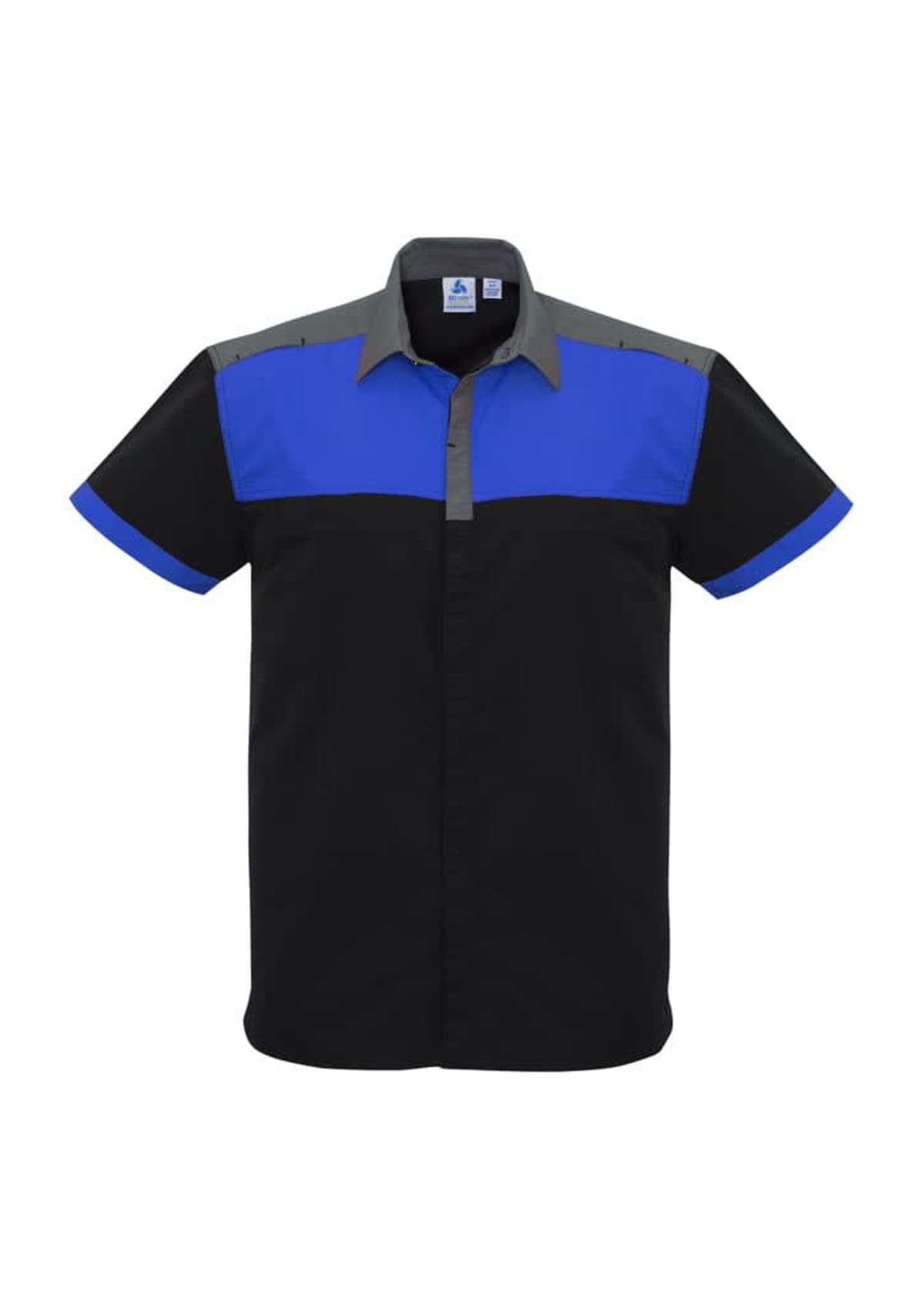 Mens Charger Shirt