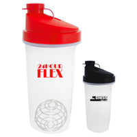 Power 700ml Shaker Cup