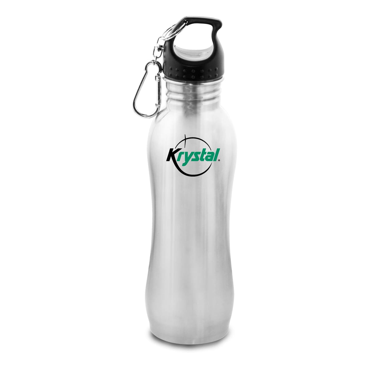 La Jolla 700ml Water Bottle