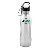 La Jolla 700ml Water Bottle