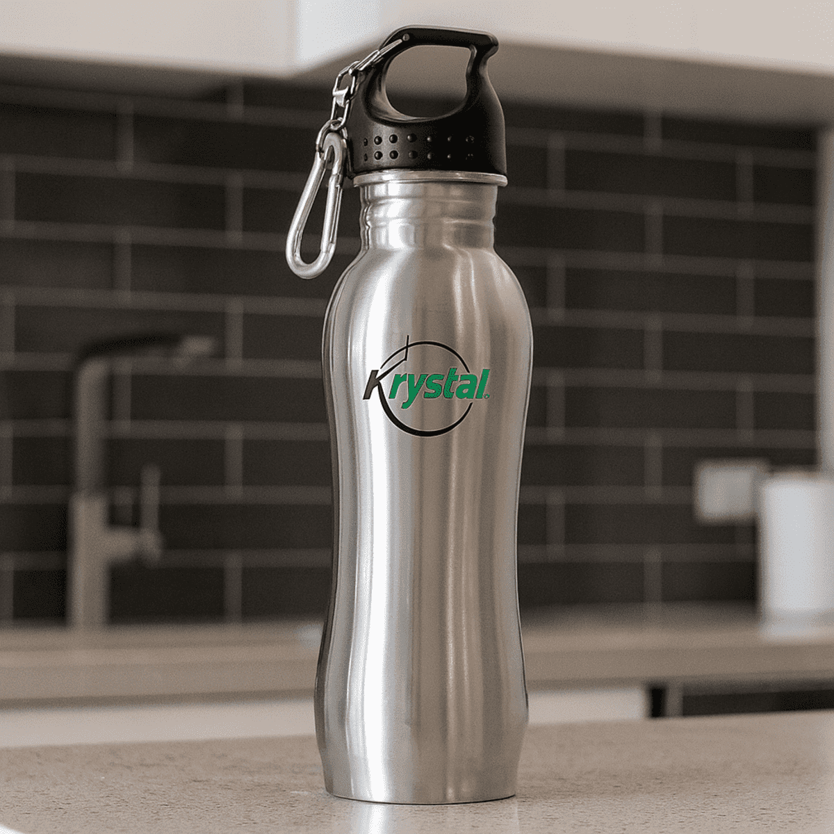 La Jolla 700ml Water Bottle