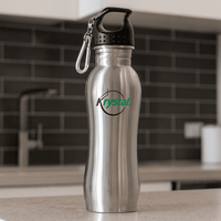 La Jolla 700ml Water Bottle