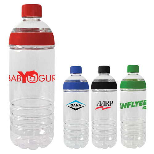 The Kimbara Tritan™ Water Bottle