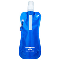 Sorento 500ml Water Pouch