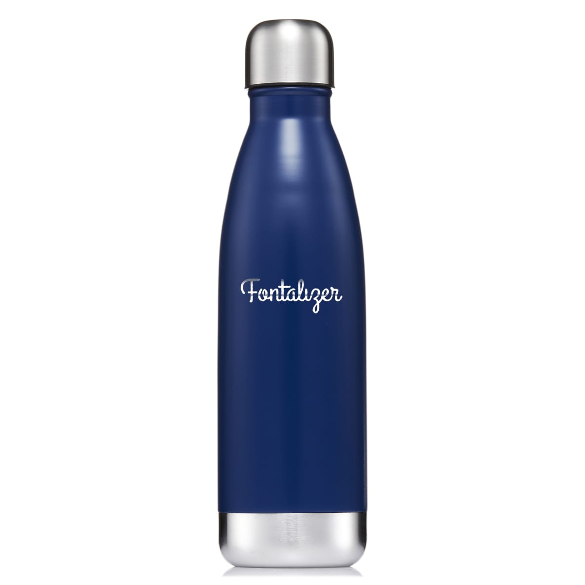 Classic 500ml Water Bottle