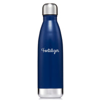 Classic 500ml Water Bottle