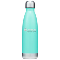 Classic 500ml Water Bottle