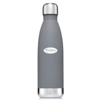 Classic 500ml Water Bottle