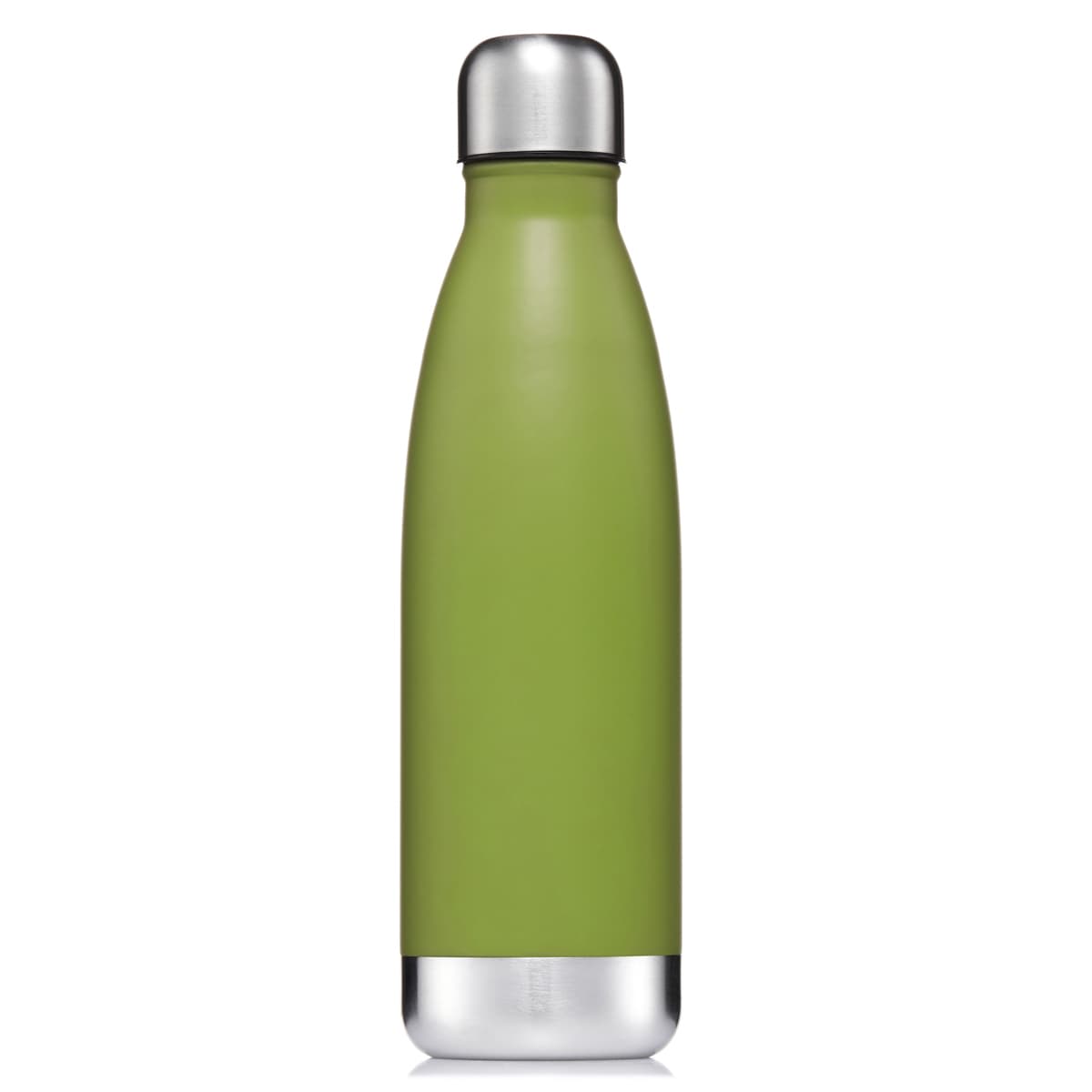 Classic 500ml Water Bottle