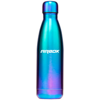 Classic 500ml Water Bottle