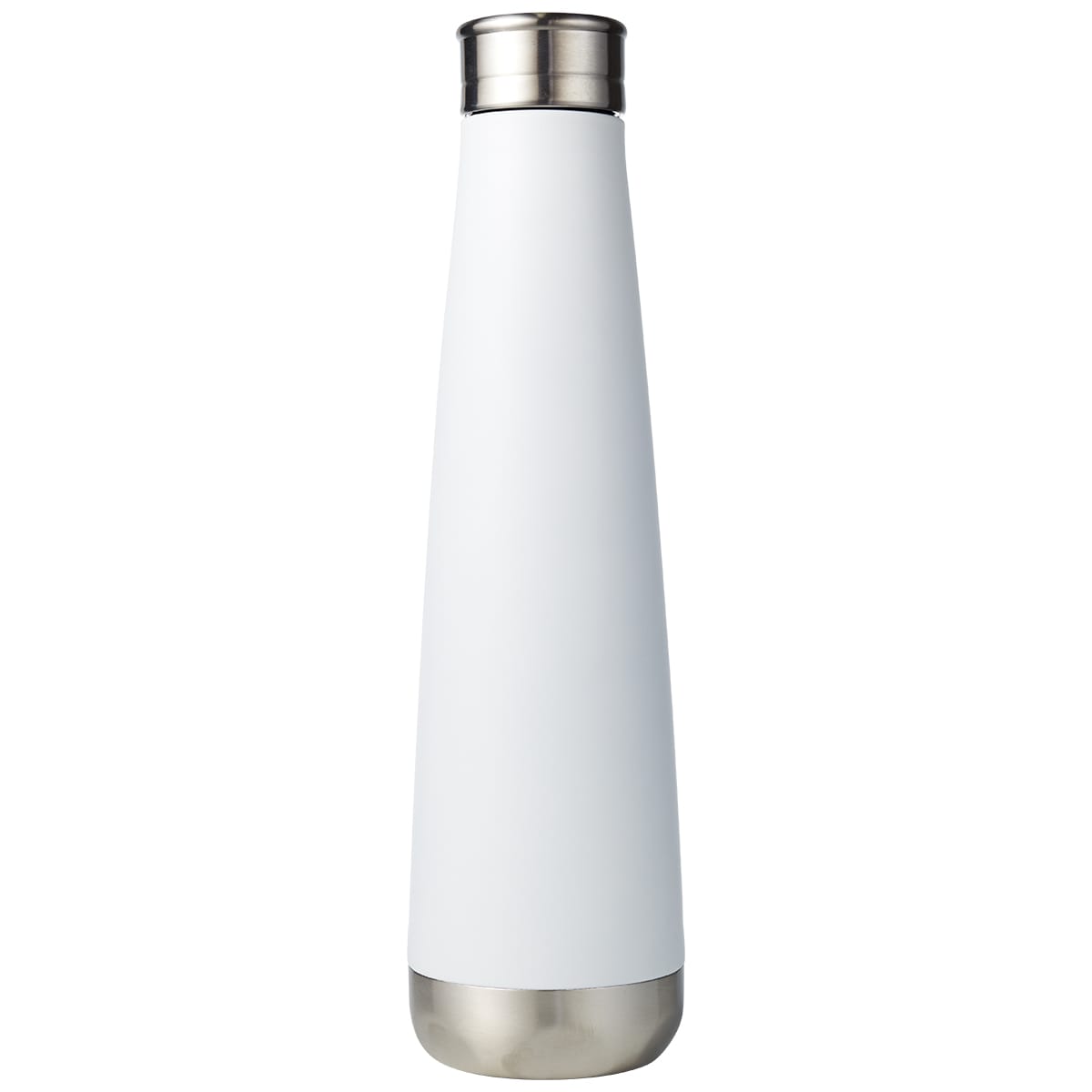 Lotus 500ml Water Bottle