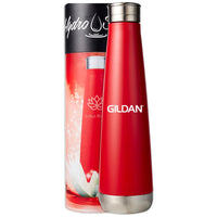 Lotus 500ml Water Bottle