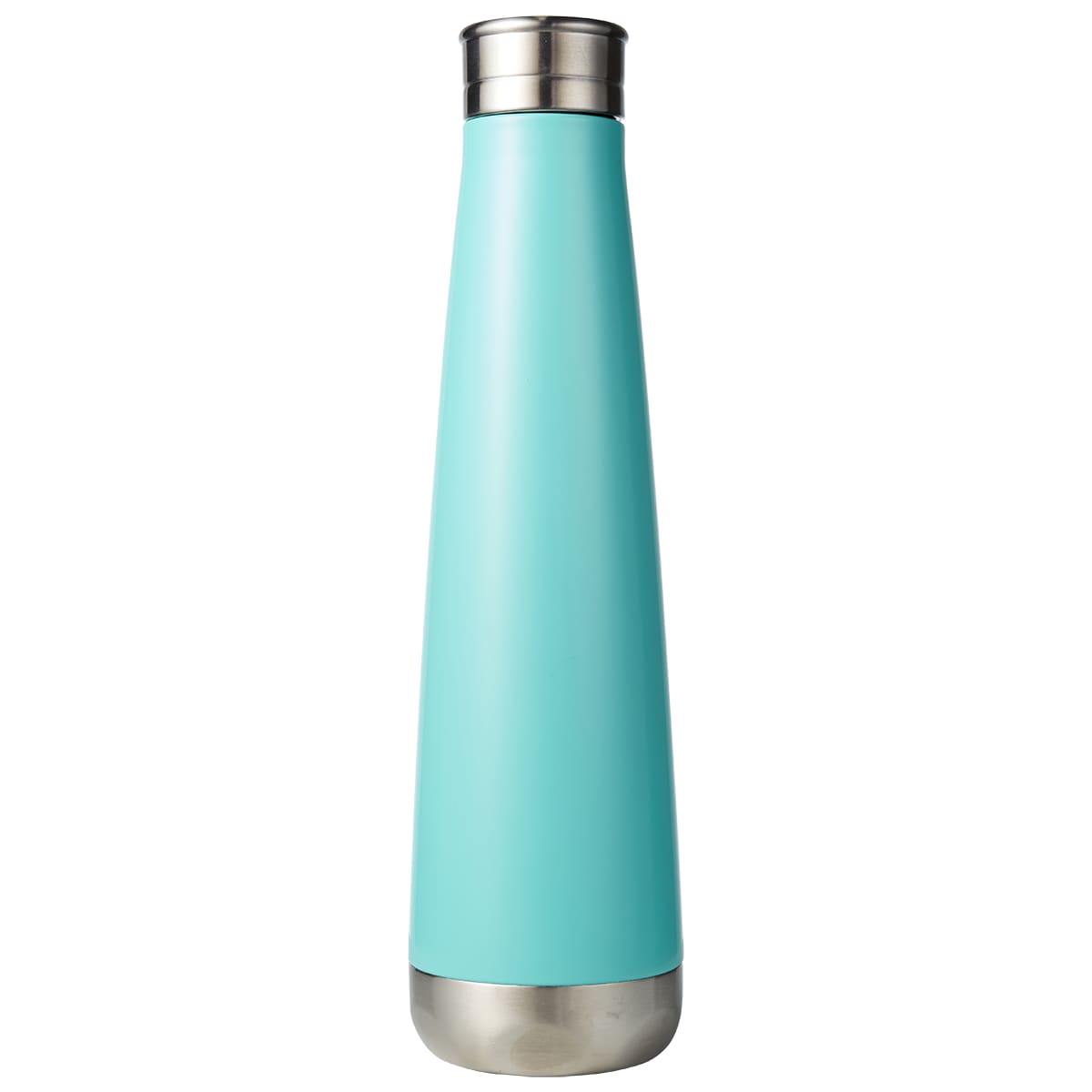 Lotus 500ml Water Bottle