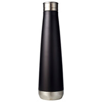 Lotus 500ml Water Bottle