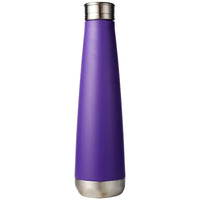 Lotus 500ml Water Bottle