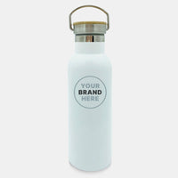 Shadow 500ml Water Bottle