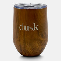 Ecograin Mirror Finish 350mL Zen Mug