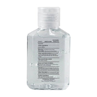 Hand Sanitiser 80% Ethanol 60ml