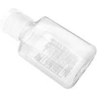 Hand Sanitiser 80% Ethanol 60ml