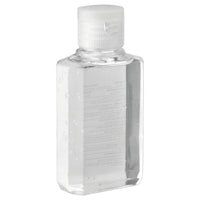 Hand Sanitiser 80% Ethanol 60ml