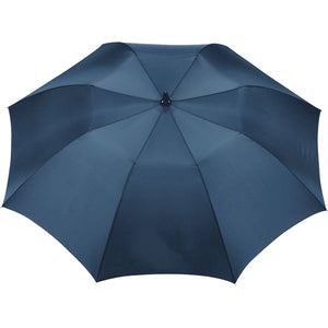 Tour Golf Umbrella