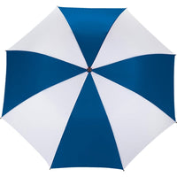 Ultra Value Auto Umbrella