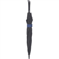 Expanding Auto Open Umbrella