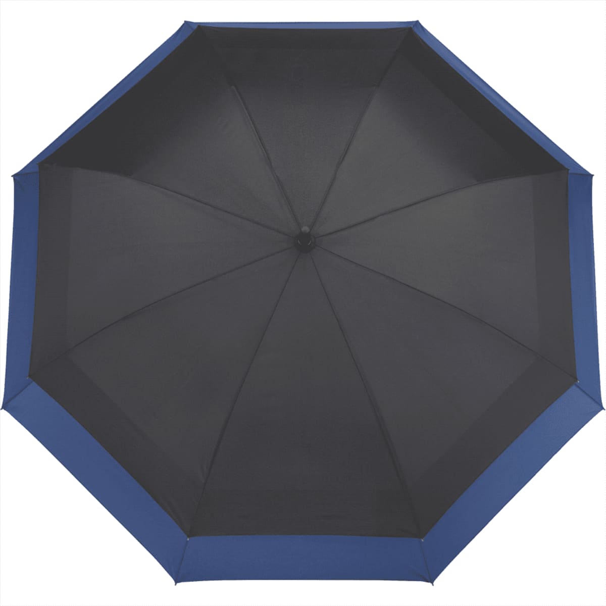Expanding Auto Open Umbrella
