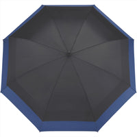 Expanding Auto Open Umbrella