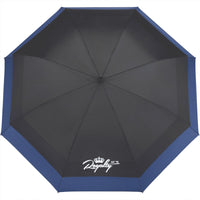 Expanding Auto Open Umbrella