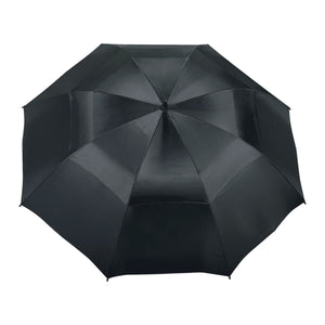 Course 62" Vented Golf Umbrella