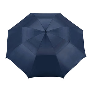 Course 62" Vented Golf Umbrella