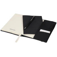 Scriptura Notebook & Pen Giftset