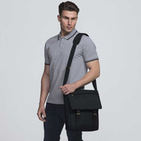 smpli Crossover Messenger