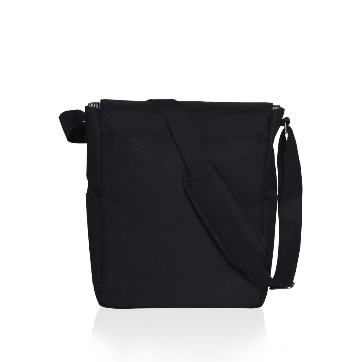 smpli Crossover Messenger