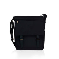 smpli Crossover Messenger