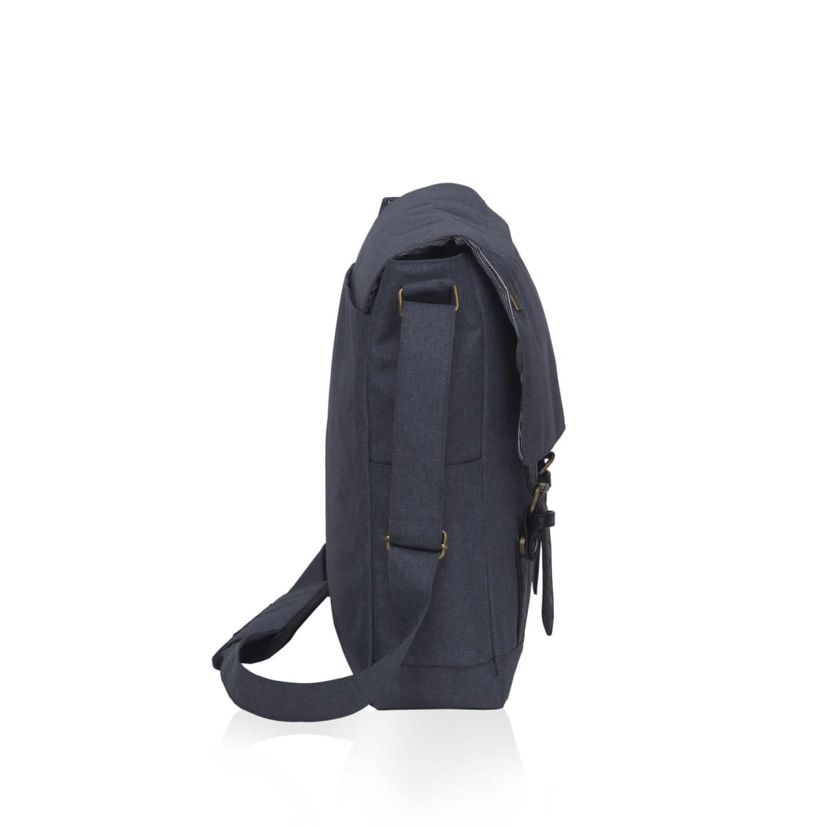 smpli Crossover Messenger