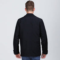 smpli Dakota Jacket