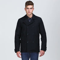 smpli Dakota Jacket