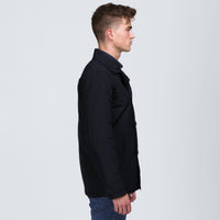 smpli Dakota Jacket