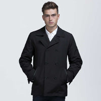 smpli Dakota Jacket