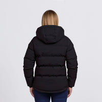 smpli Edge Puffa Jacket