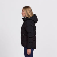 smpli Edge Puffa Jacket